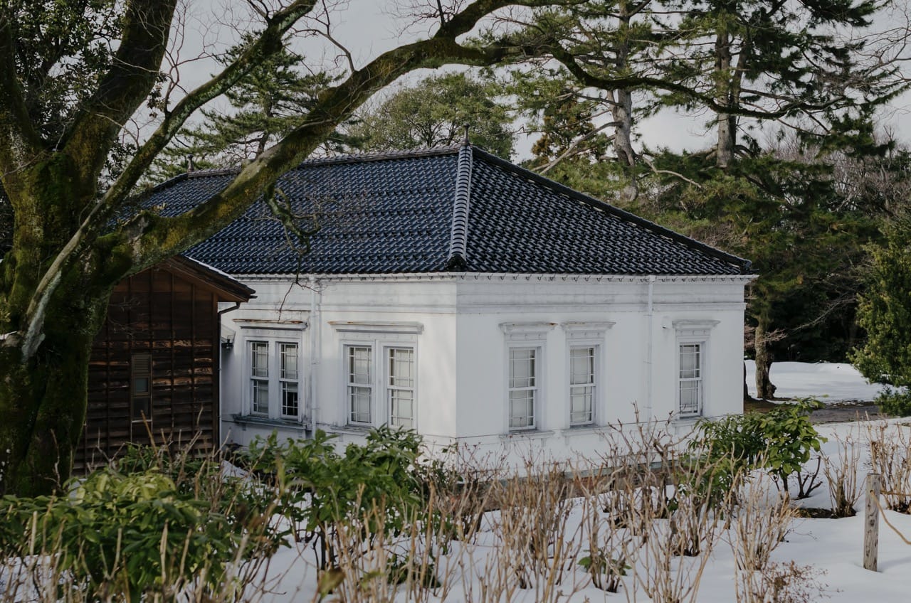 Превью Kanazawa 2024